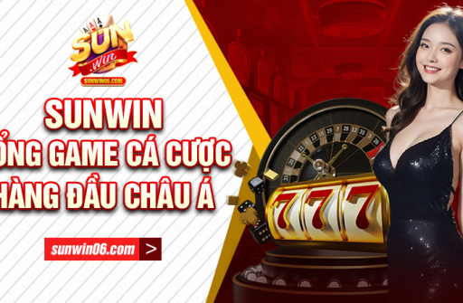 Sunwin APK 2024 - Tải Ngay Và Trải Nghiệm Game Uy Tín